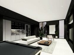Holland Grove (D10), Detached #520666571